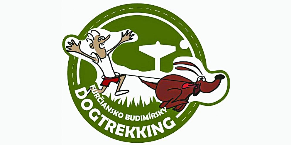 Dogtrekking Dogtrekking