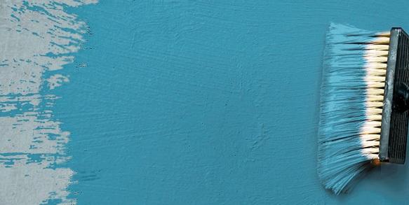 OIKOS Decorsil Primer Pigmentato OIKOS Decorsil Primer Pigmentato