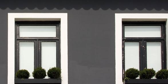 OIKOS Decorsil Roma OIKOS Decorsil Roma