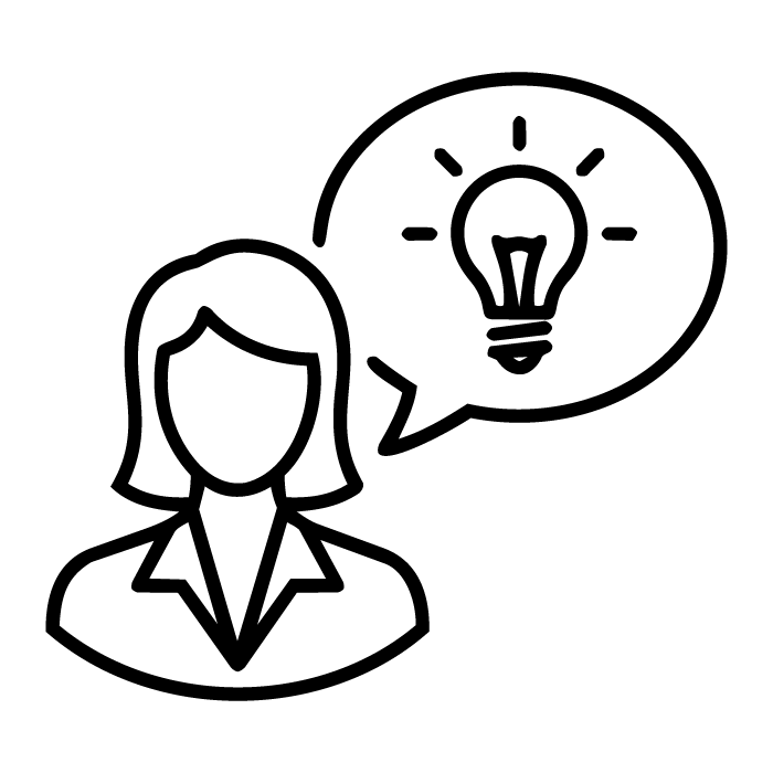 Ikona-poradenstvo