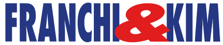 Logo-FranchiKim