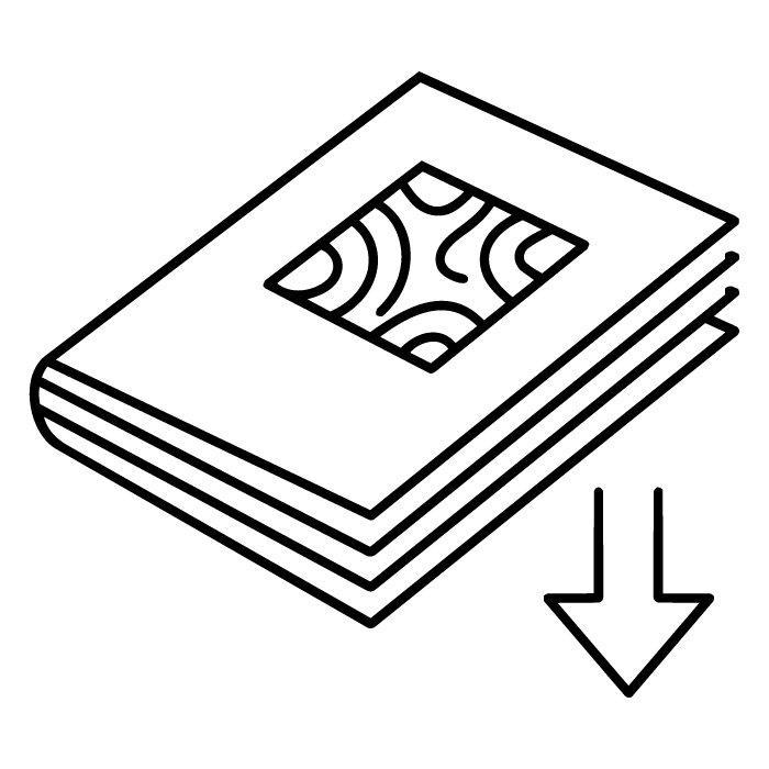 Brozura