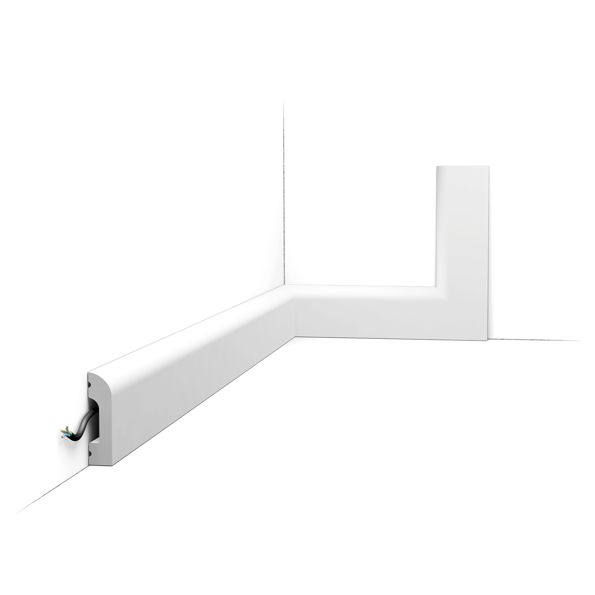 sx182