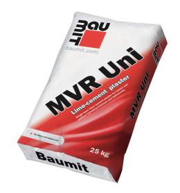 Baumit MVR UNI