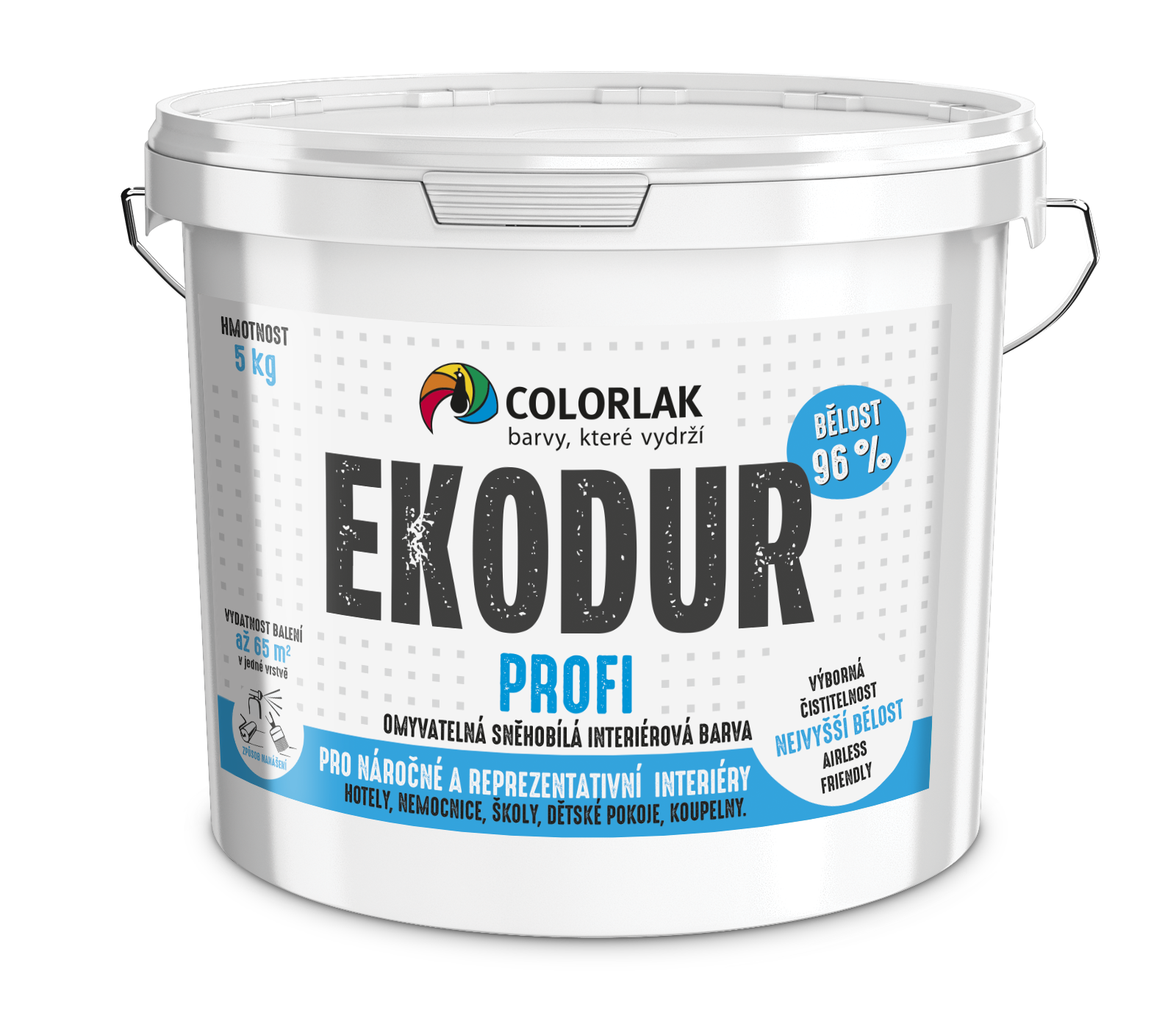 EKODUR