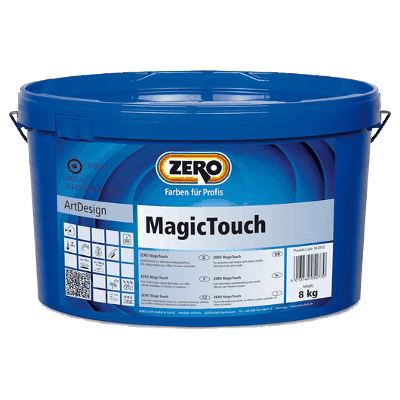 Magictouch_zero_vedro