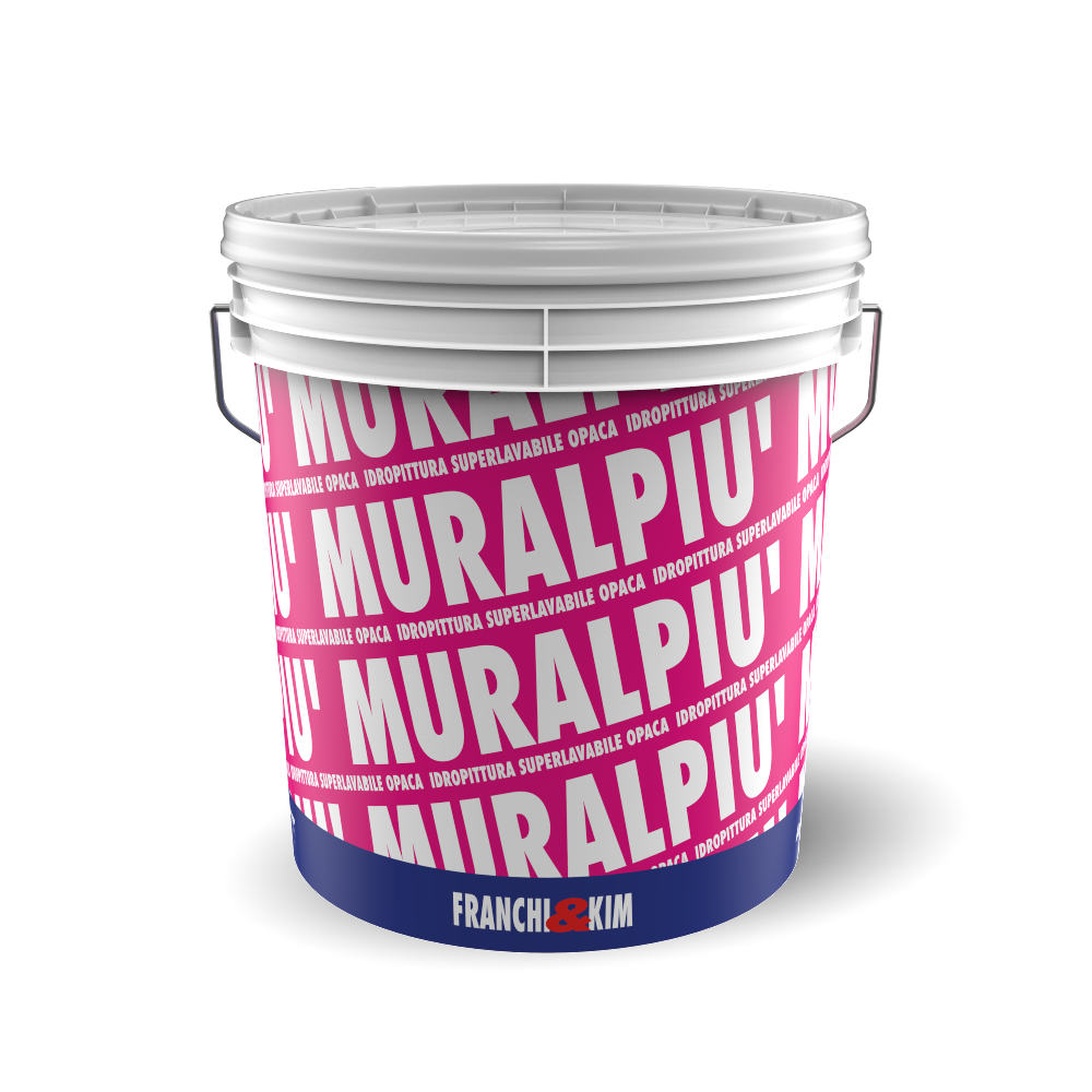 Muralpiu