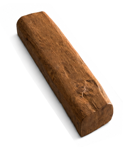 Trám RUSTIC 190x170mm