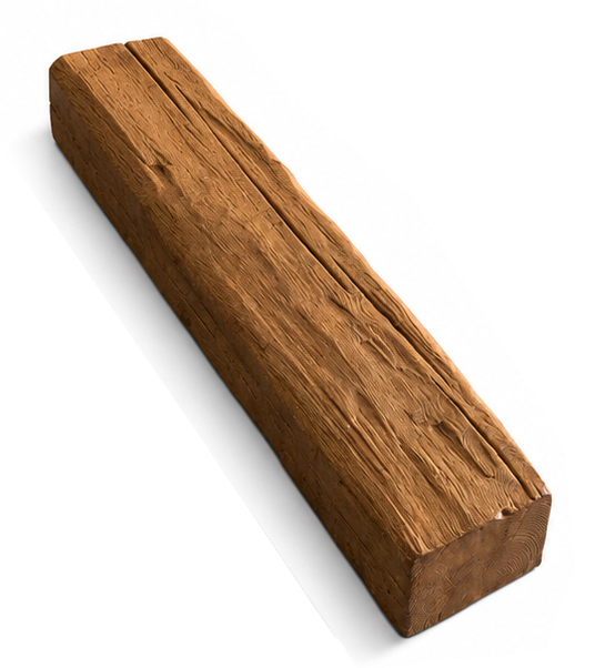 Trám RUSTIC 200x130mm