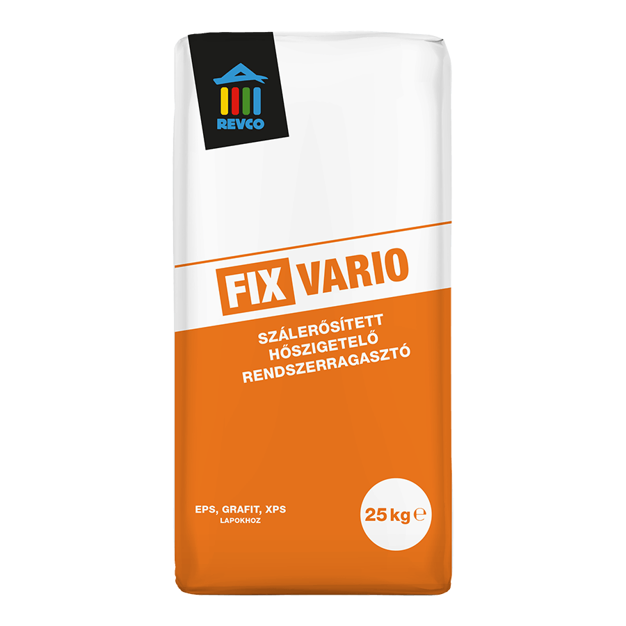VARIO FIX