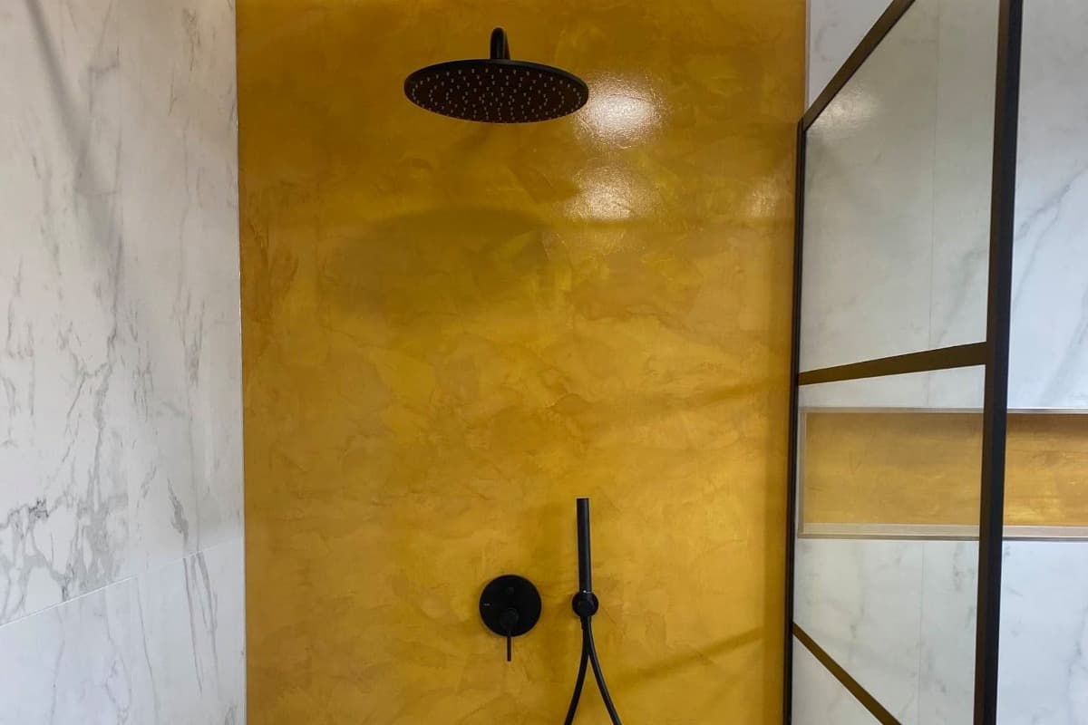 magictouch-Gold_fajnkoupelny_01