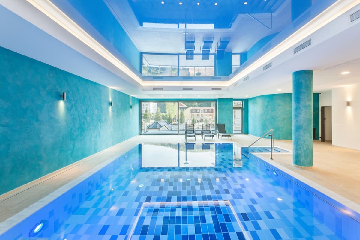 magictouch-Trencianske-Teplice