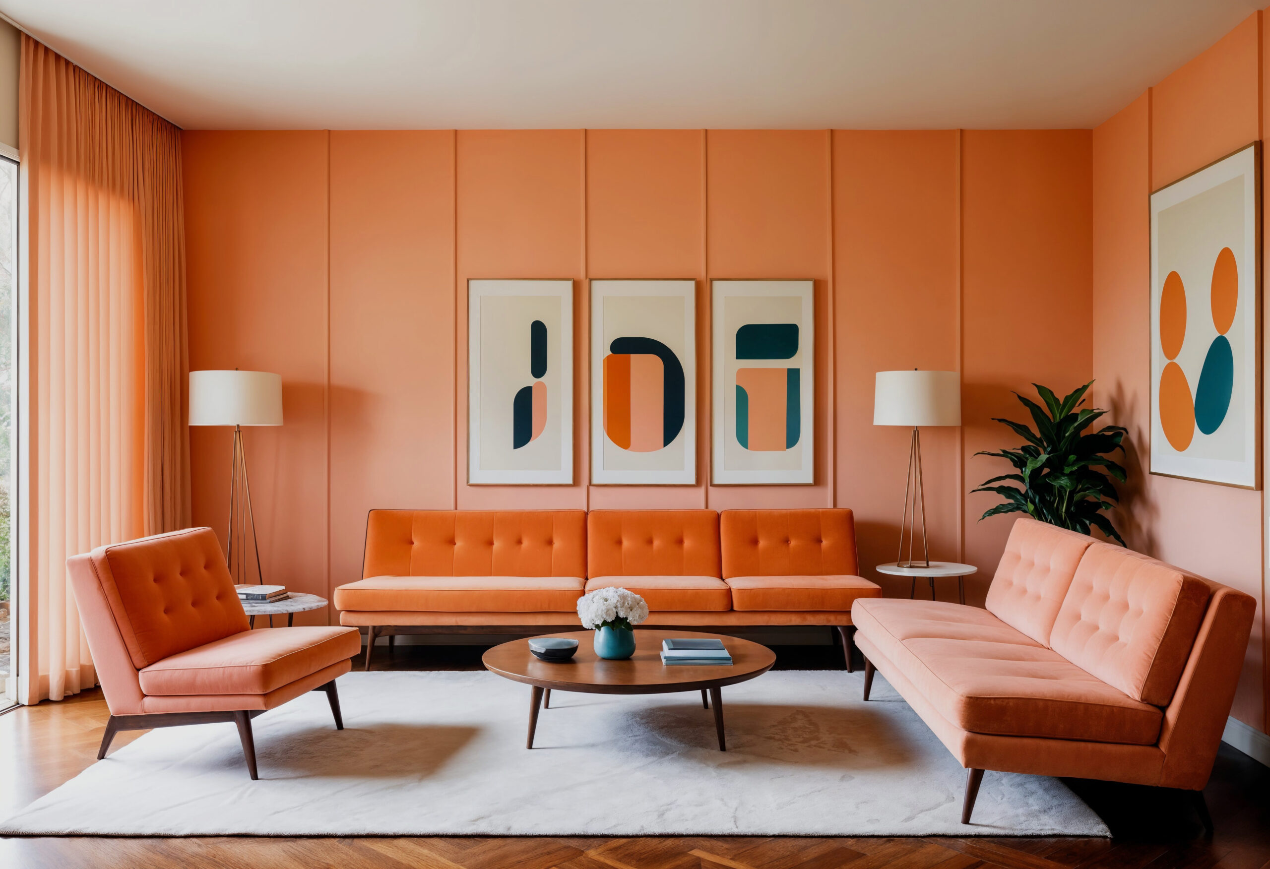 realistic-interior-design-with-furniture