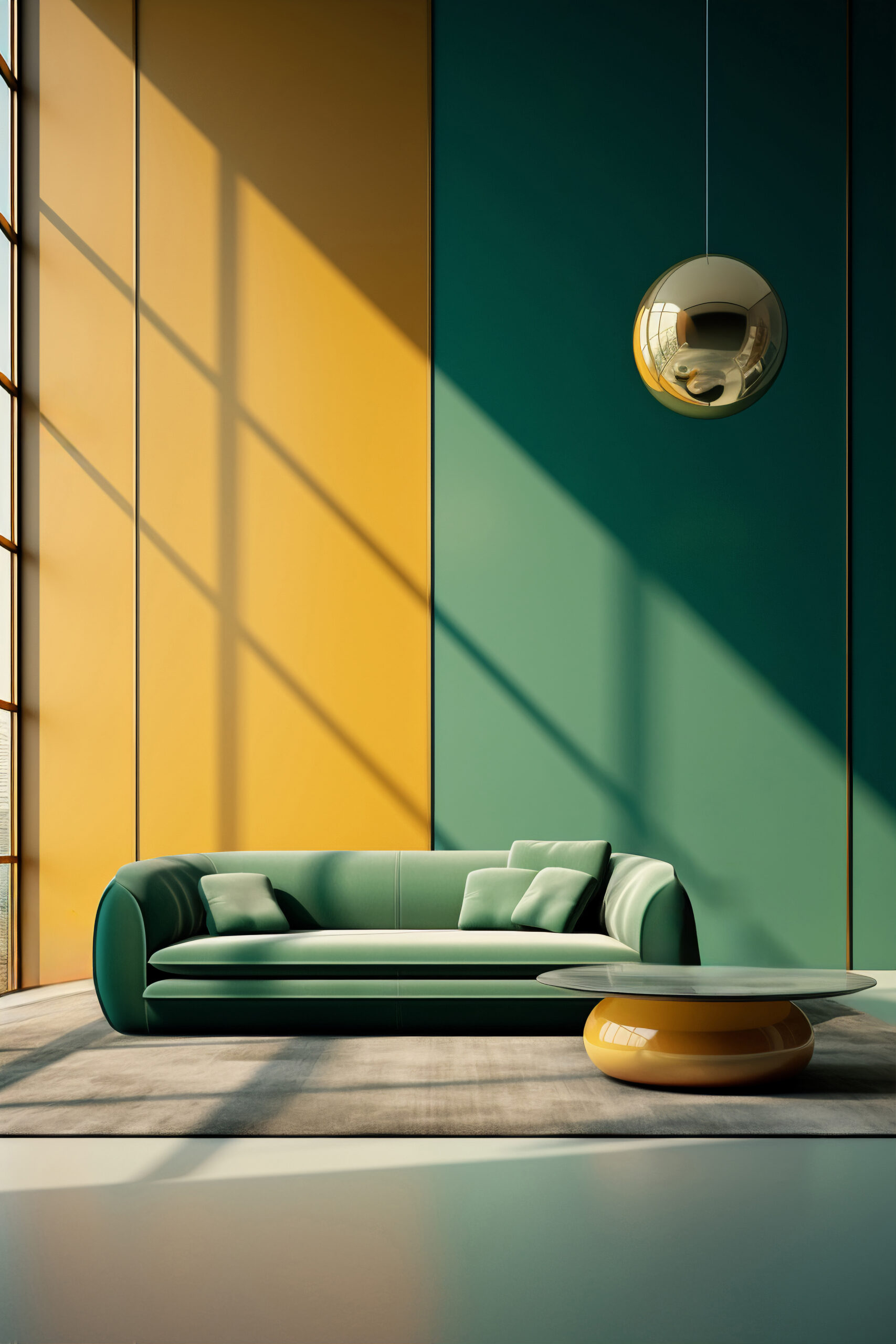 rendering-elegant-neoclassical-interior (1)