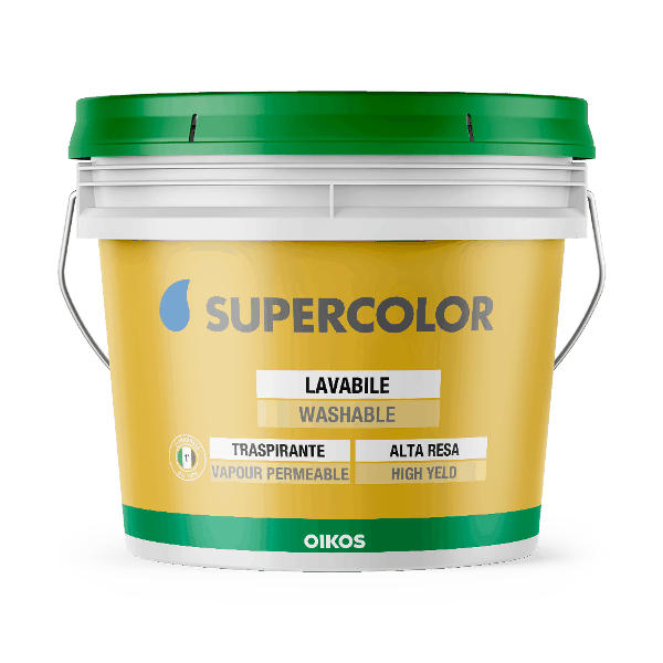supercolor_oikos_vedro
