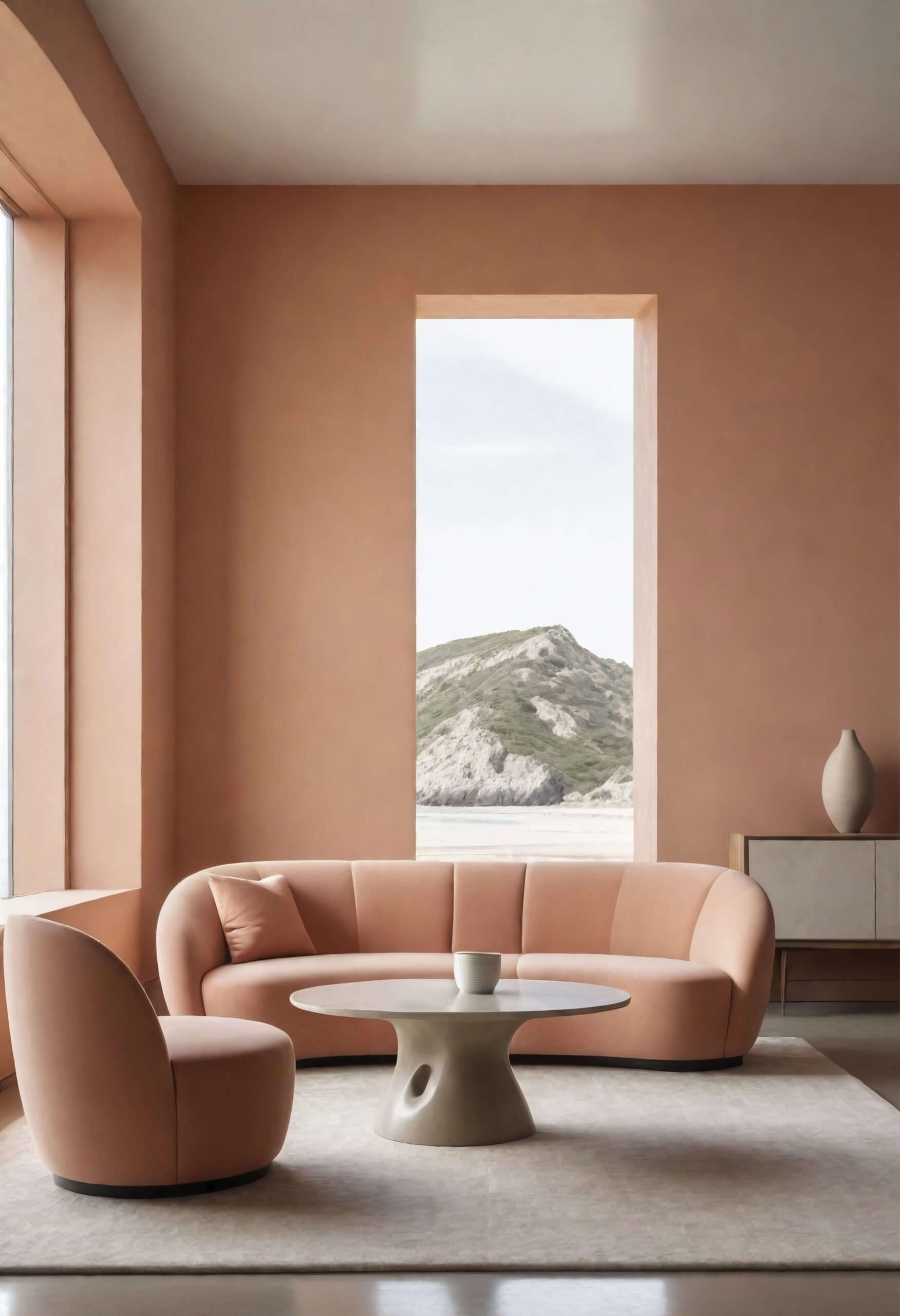 view-interior-design-space-with-color-year-furnishings-decorations (2)