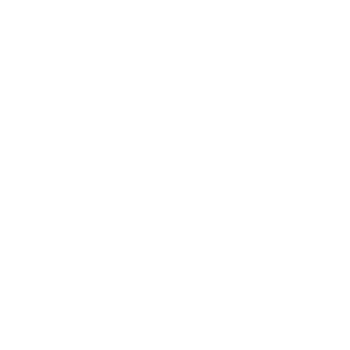 Ikona-omietky_white