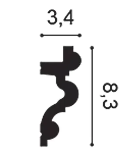 ORAC-C324-profil
