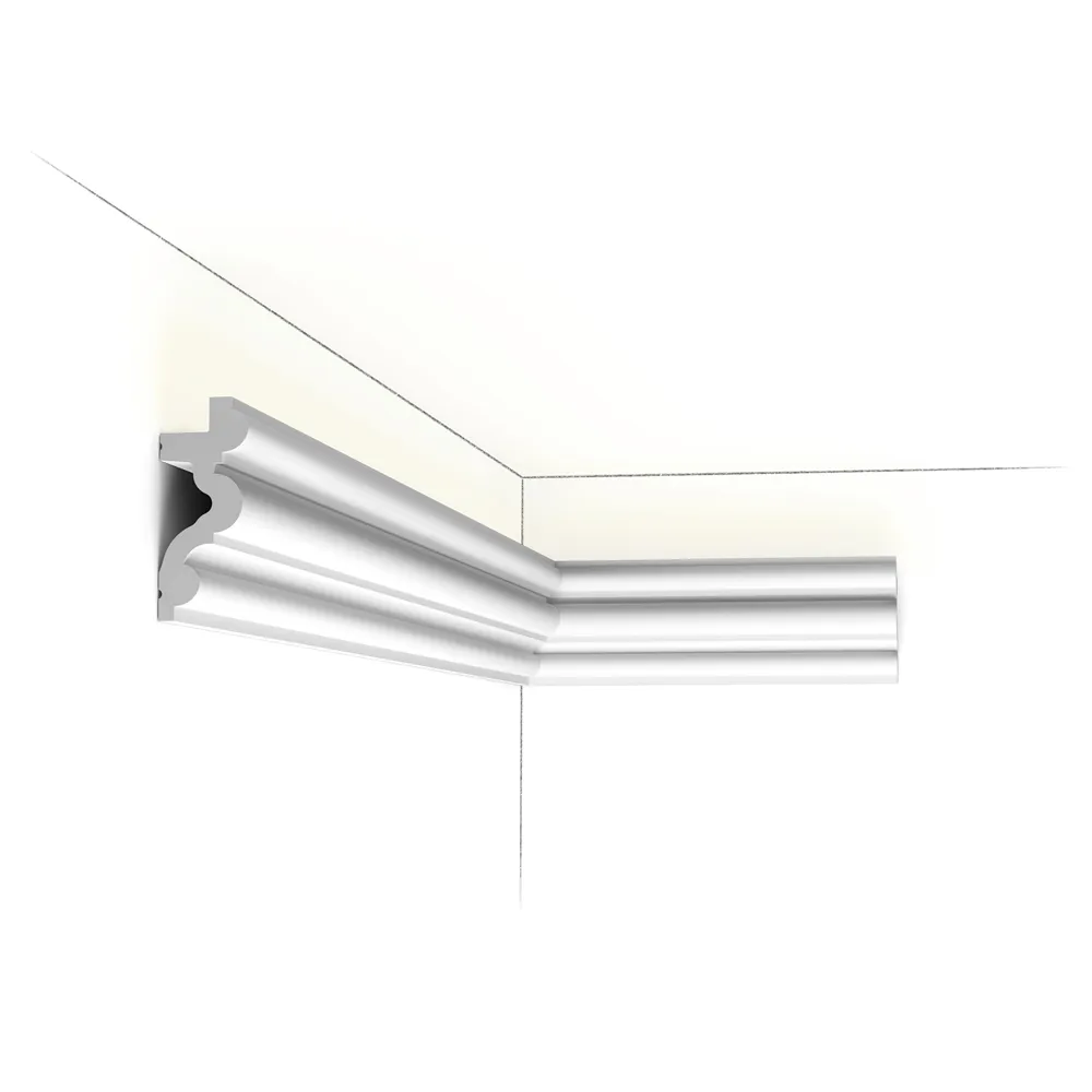 ORAC-C324_uplighter