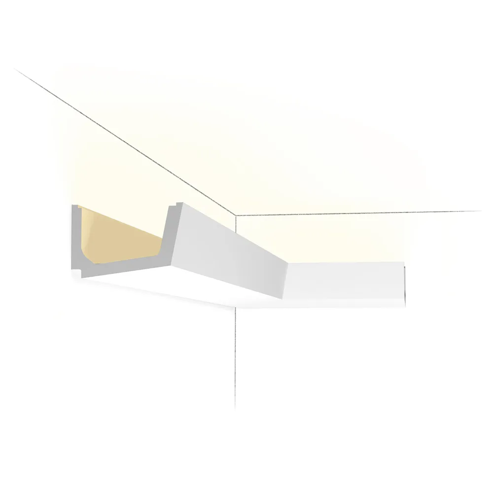 ORAC-C357_uplighter