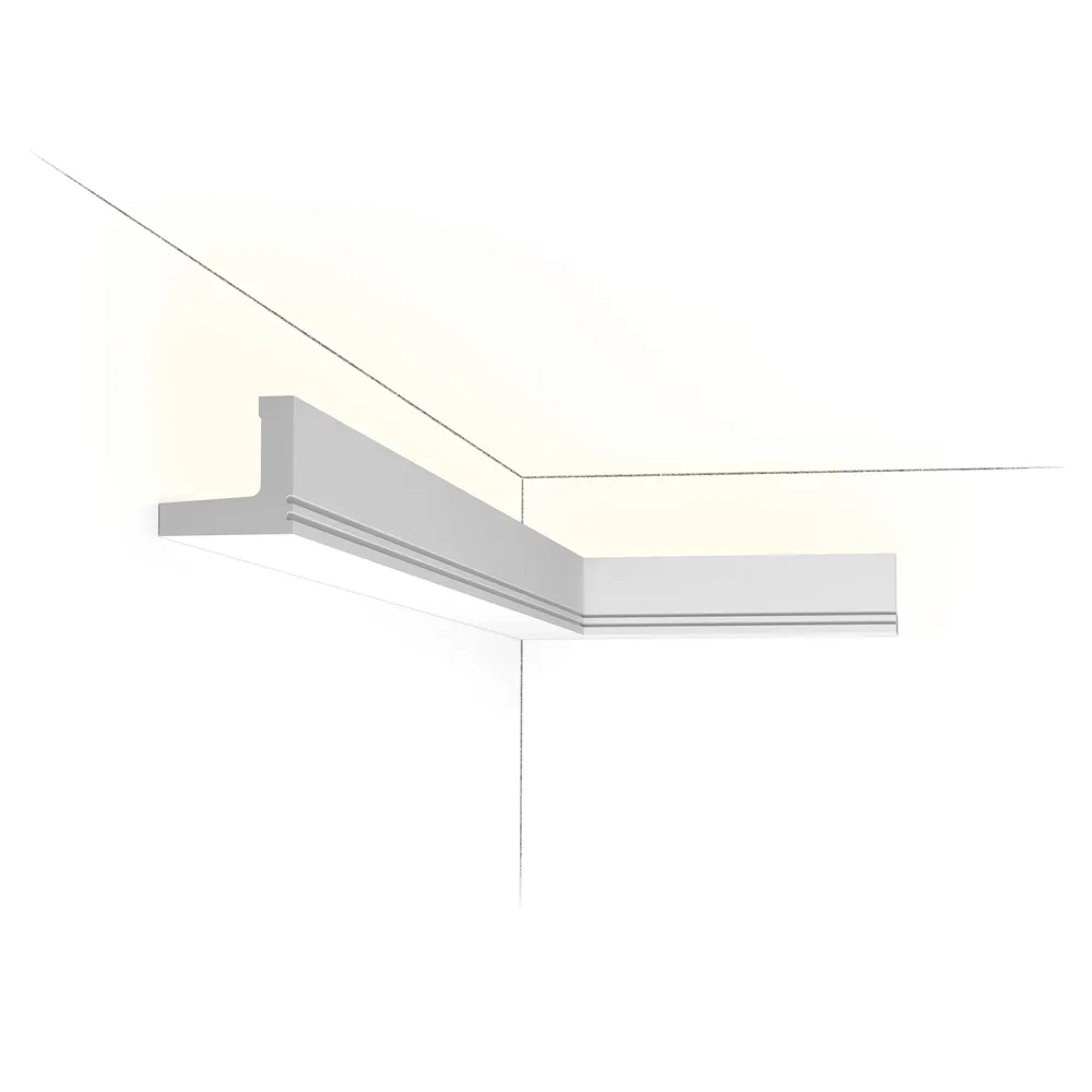 ORAC-C361_uplighter