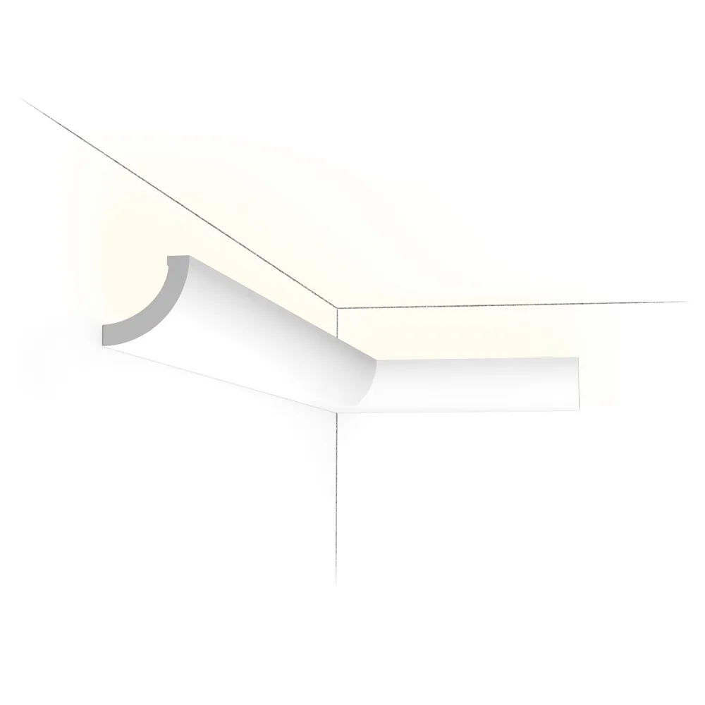 ORAC-C362_uplighter