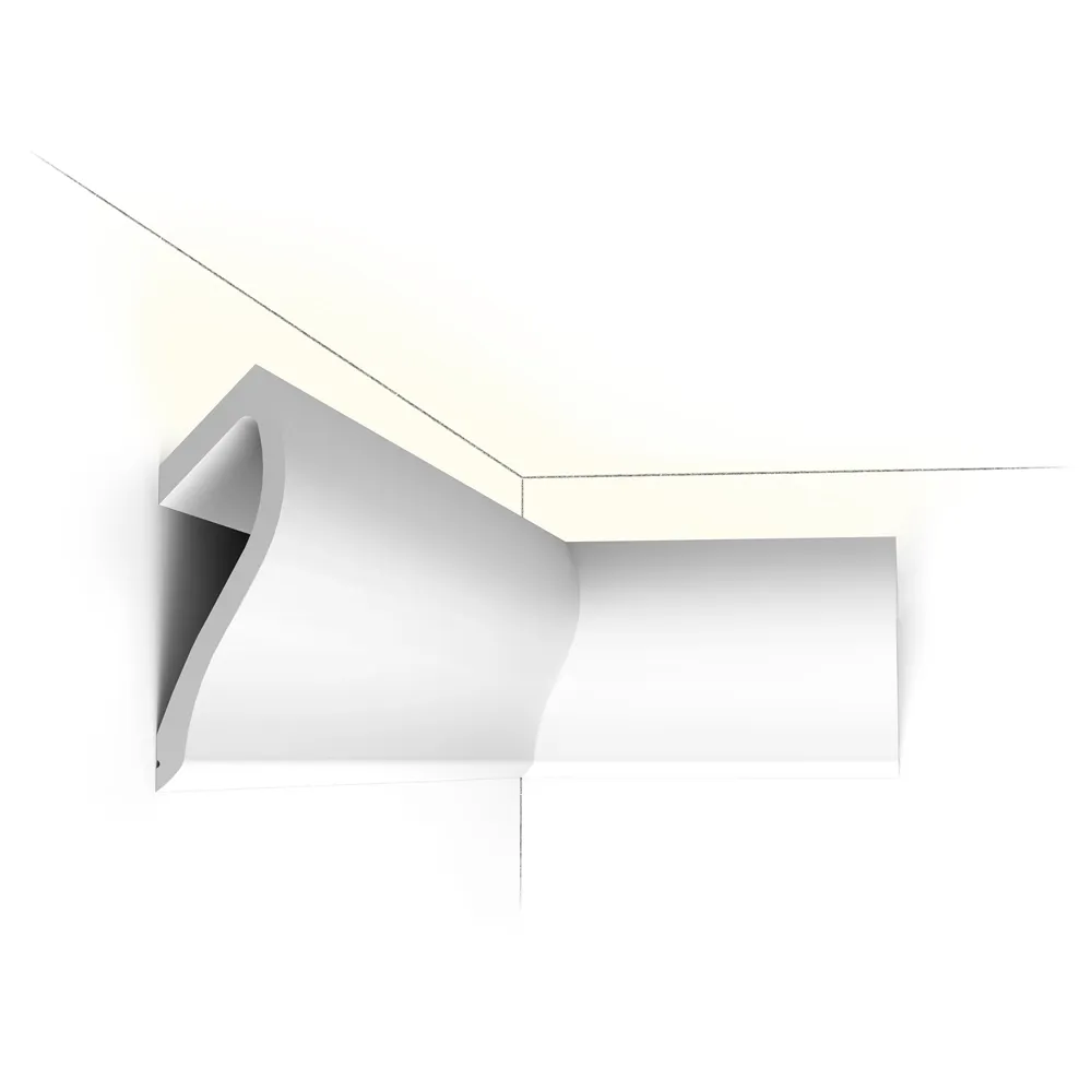 ORAC-C371_uplighter