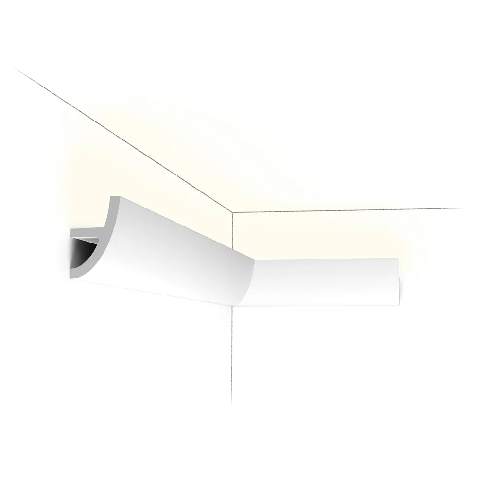 ORAC-C373_uplighter
