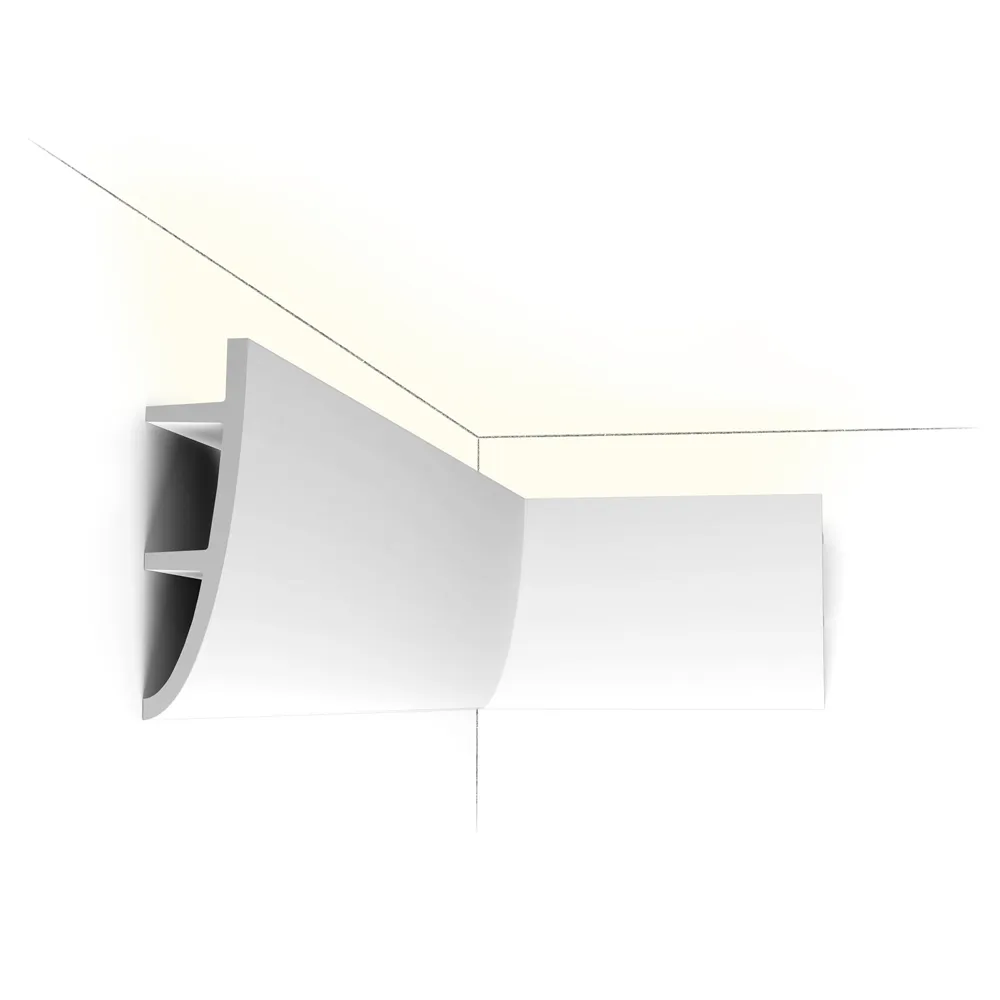 ORAC-C374_uplighter