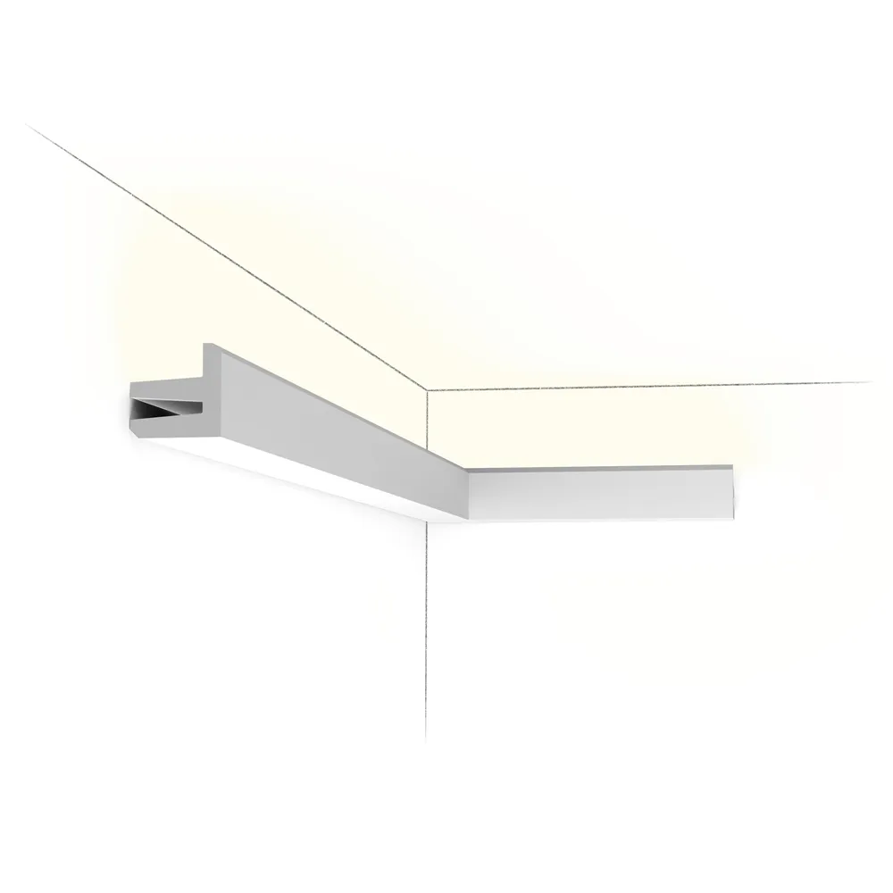 ORAC-C380_uplighter