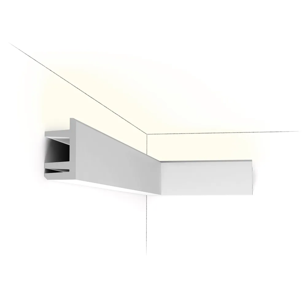 ORAC-C381_uplighter