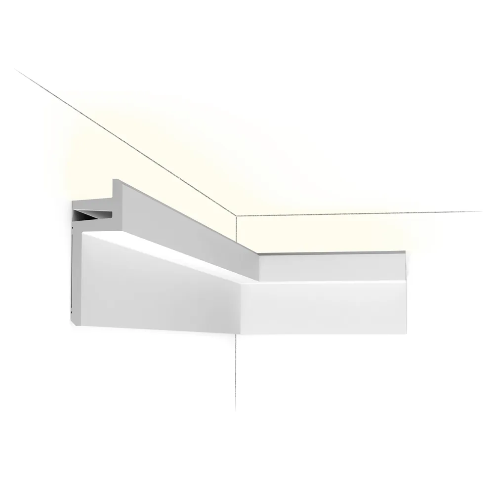 ORAC-C382_uplighter