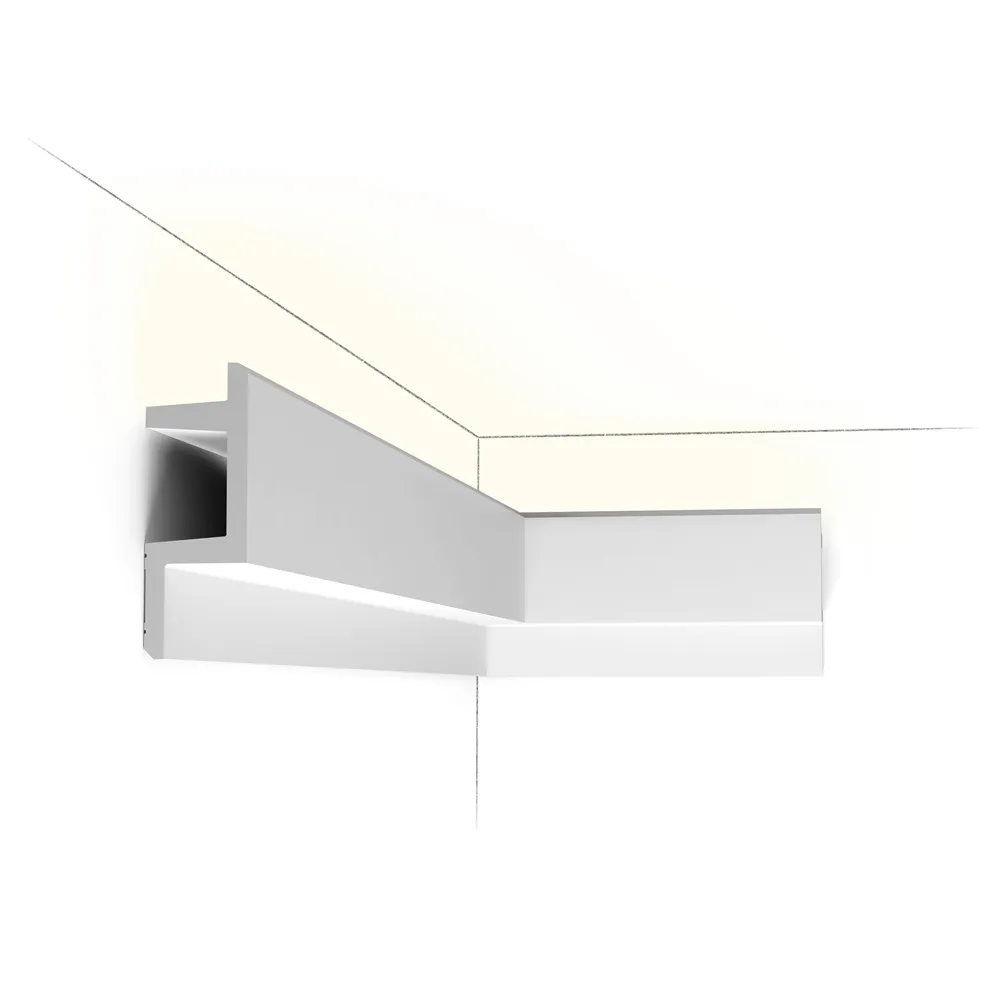 ORAC-C383_uplighter