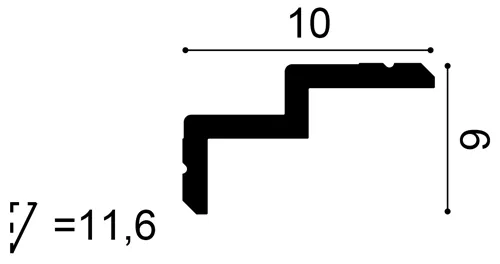 ORAC-C390-profil