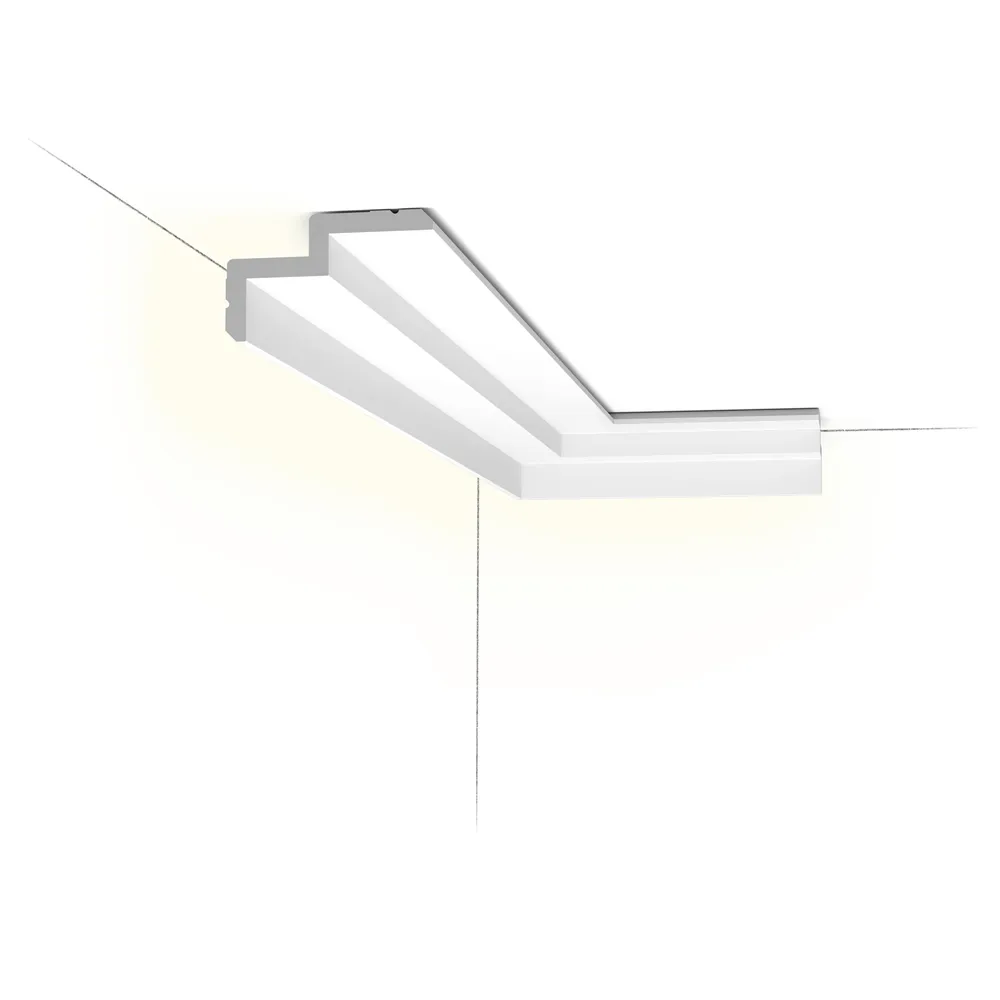 ORAC-C390_indirect_lighting