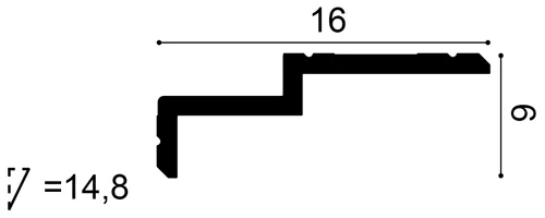 ORAC-C391-profil