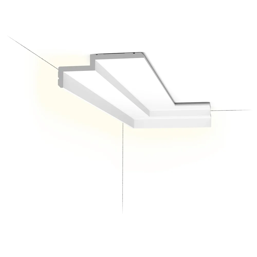 ORAC-C391_indirect_lighting