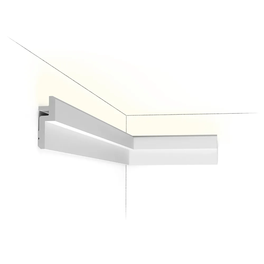 ORAC-C394_uplighter