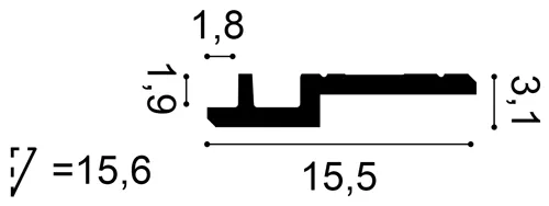 ORAC-C395-profil