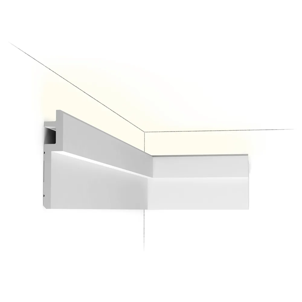 ORAC-C395_uplighter