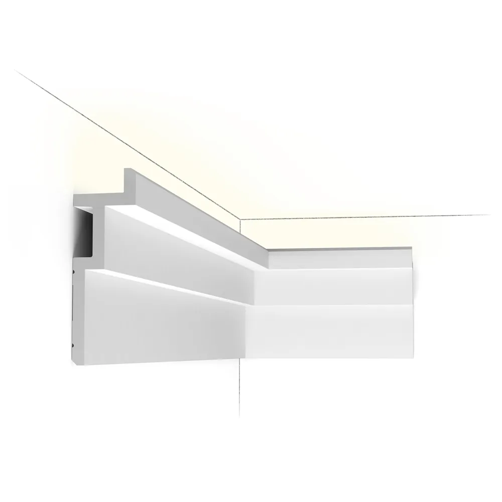 ORAC-C396_uplighter