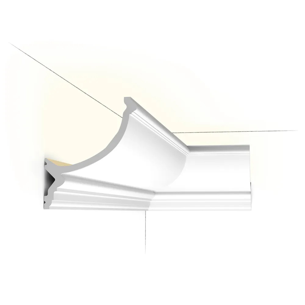 ORAC-C900_uplighter