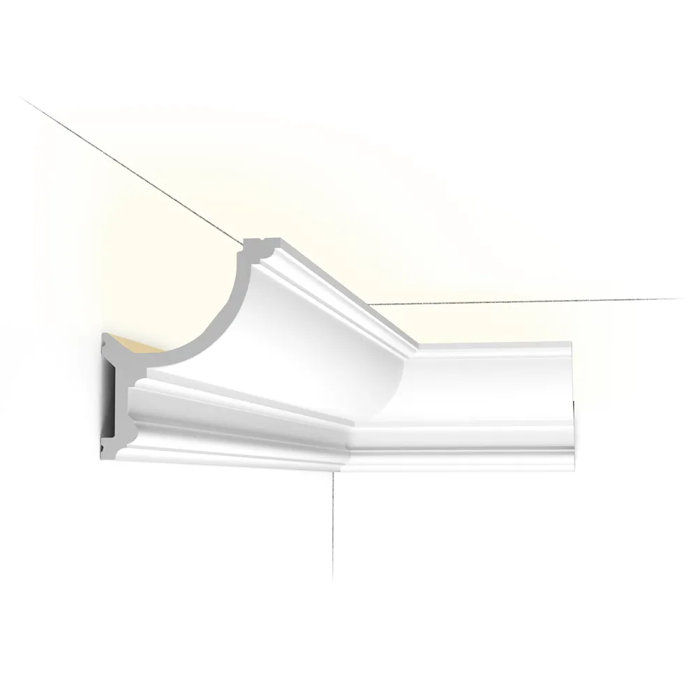 ORAC-C901_uplighter