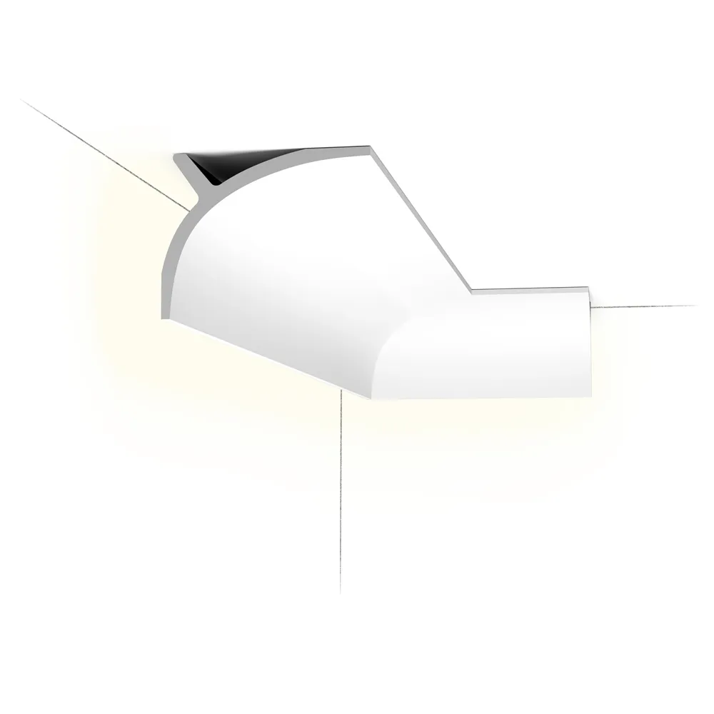 ORAC-C991_indirect_lighting