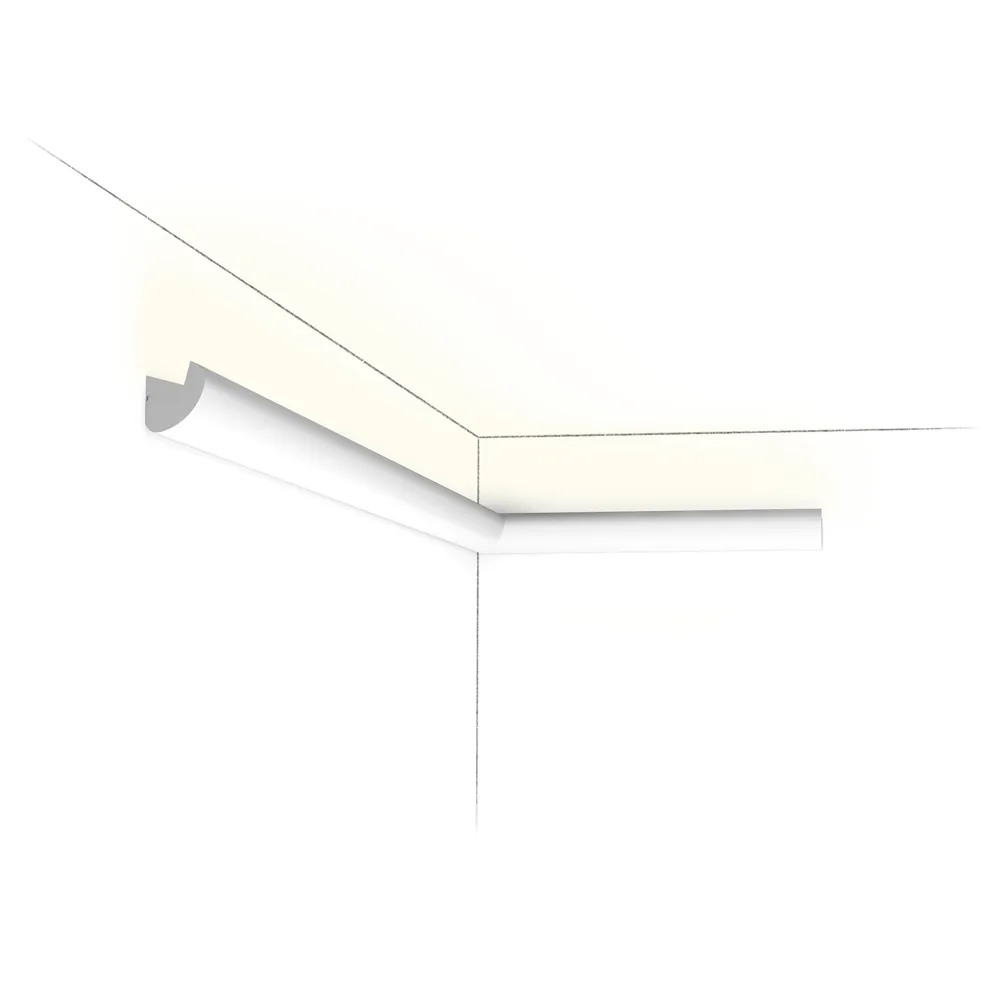 ORAC-CX188_uplighter