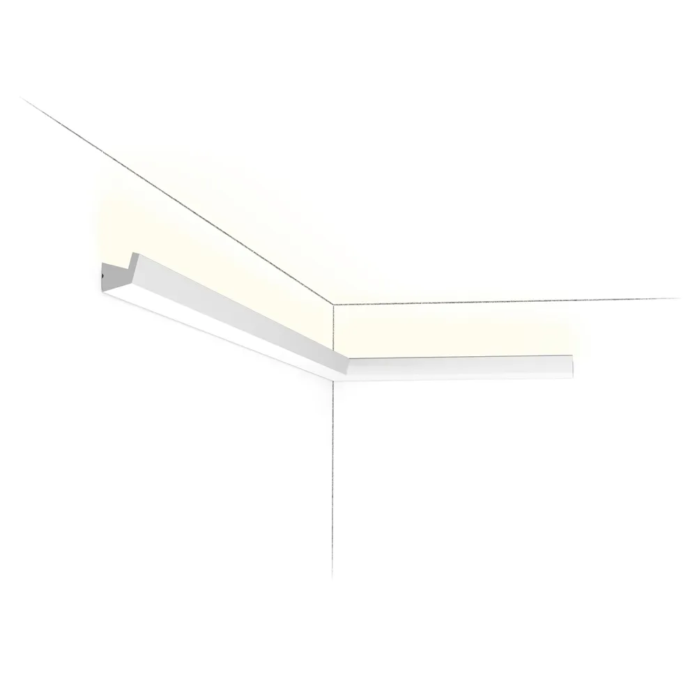 ORAC-CX189_uplighter