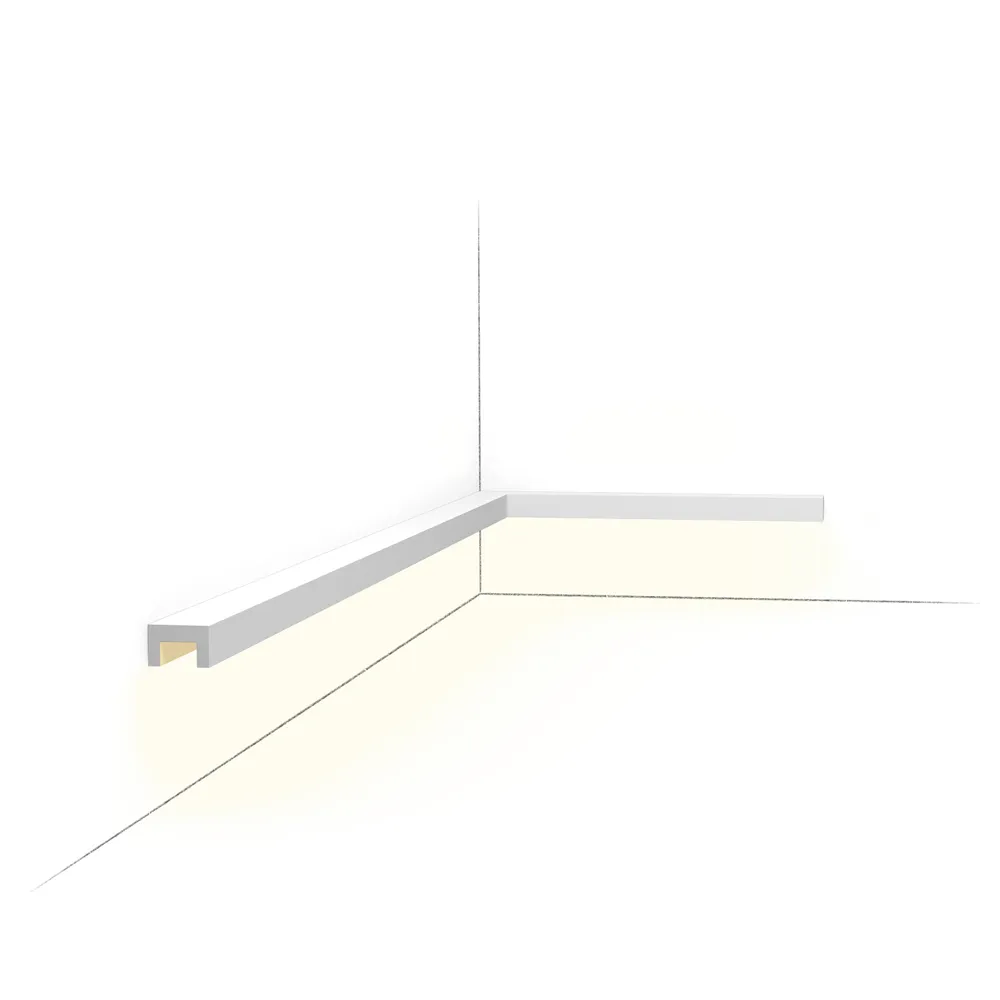 ORAC-CX190_downlighter