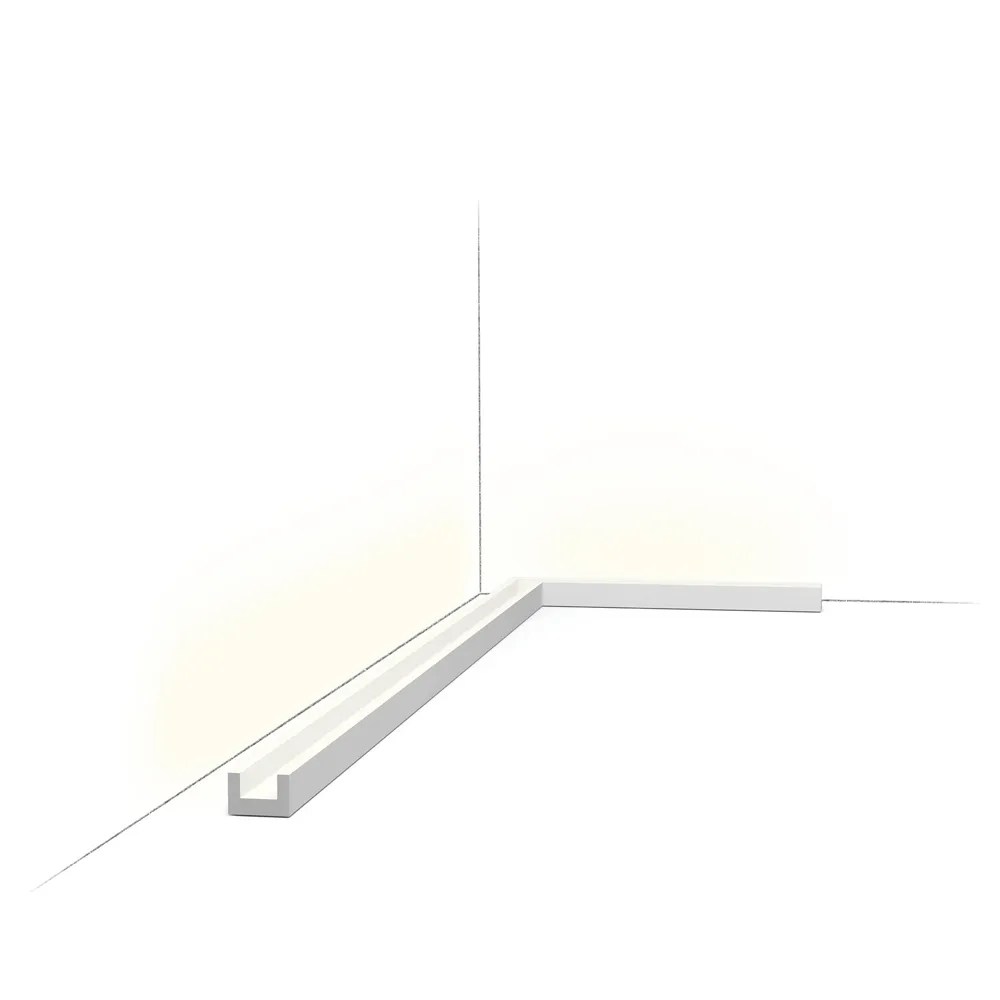 ORAC-CX190_indirect_lighting