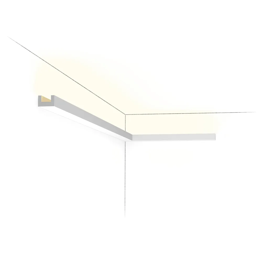 ORAC-CX190_uplighter