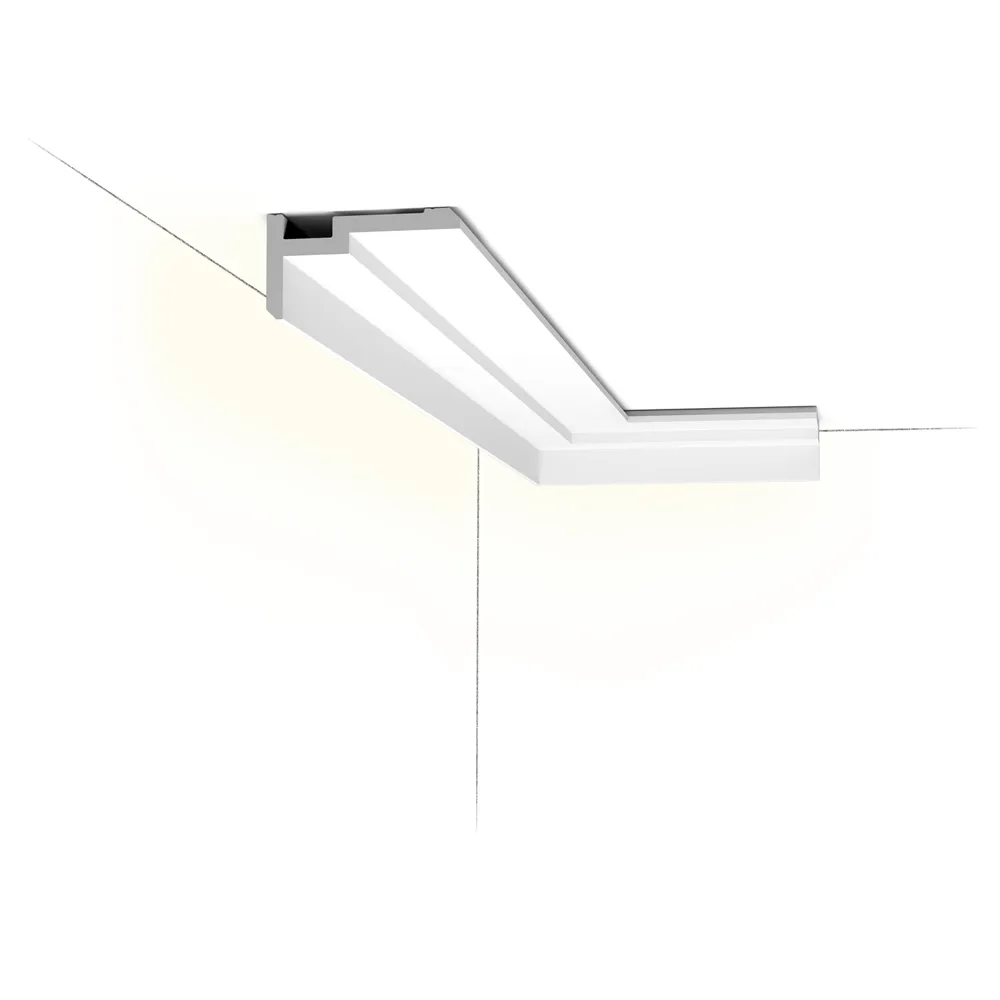 ORAC-CX197_indirect_lighting